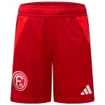 Pantaloncini Casa Fortuna Düsseldorf Bambino 2024/25
