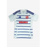 Maglia Trasferta Strasbourg Uomo 2024/25