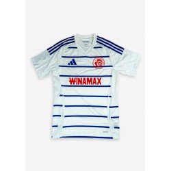 Maglia Trasferta Strasbourg Uomo 2024/25