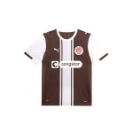 Maglia Speciale Bambino FC St. Pauli 2025/26