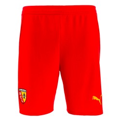 Pantaloncini Casa RC Lens Donna 2024/25