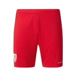 Pantaloncini trasferta Athletic Bilbao 2026/27 donna