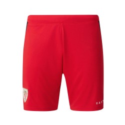 Pantaloncini trasferta Athletic Bilbao 2026/27 uomo