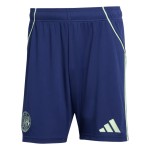 Pantaloncini Away Ajax 2025/26 Bambino