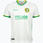 Maglia Casa Bambino Hammarby IF 2024