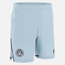 Pantaloncini Trasferta Uomo Udinese 2025/26