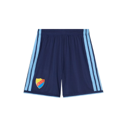 Uomo Djurgårdens IF pantaloncini casa 2026