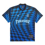 Maglia Argentina 1994 Retro Uomo