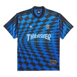 Maglia Argentina 1994 Retro Uomo