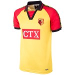 Maglia Retrò Casa Watford Uomo 1998/99