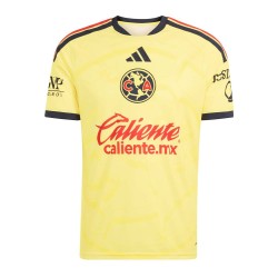 Maglia home del Club América 2026/27 da uomo