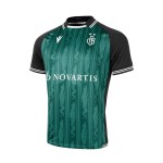 Maglia da terza FC Bâle 1893 2024/25 Uomo