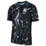 Maglia Trasferta Corea Del Sud 2024