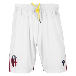 Pantaloncini Casa Bologna FC Donna 2024/25