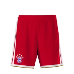 Pantaloncini Home Uomo Bayern Monaco 2026/27