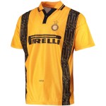 Maglia retrò Inter Milan 1996 Uomo