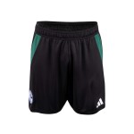 Pantaloncini Trasferta FC Schalke 04 Bambino 2024/25