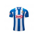 Maglia casalinga bambini RCD Espanyol 2024/25
