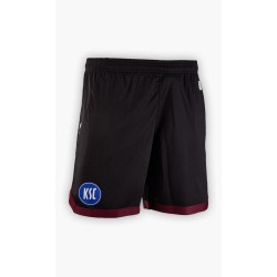 Pantaloncini Terza Karlsruher SC Donna 2024/25