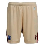 Pantaloncini Away sc Heerenveen 2026/27 Uomo