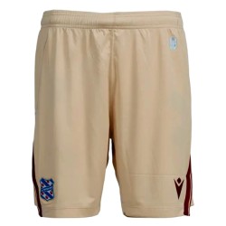Pantaloncini Away sc Heerenveen 2026/27 Uomo