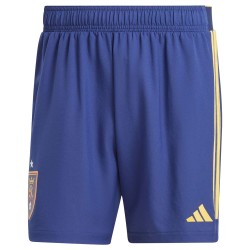 Pantaloncini Casa Uomo Real Salt Lake 2025
