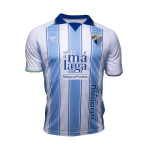 Maglia Home Málaga CF 2026/27 Bambino Maglia Home Málaga CF 2026/27 Bambino