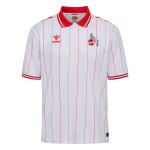 Maglia Speciale 2025/26 1. FC Köln Uomo