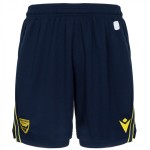 Pantaloncini Casa Donna Oxford United 2025/26 Pantaloncini Casa Donna Oxford United 2025/26