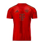 Maglia Casa Bayern Monaco Uomo 2024/25