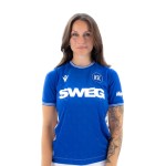 Maglia Home Donna Karlsruher SC 2026/27