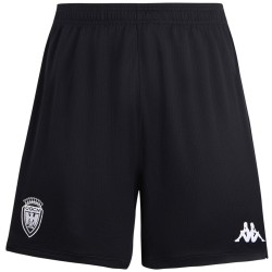 Pantaloncini Speciali OGC Nice 2025/26 Uomo