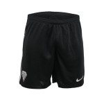 Pantaloncini casa bambino Angers SCO 2025/26