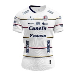 Uomo Atlético San Luis 2025/26 Maglia Coppa