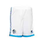 Uomo FC Lucerna 2025/26 Pantaloncini Trasferta