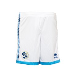Uomo FC Lucerna 2025/26 Pantaloncini Trasferta