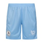 Pantaloncini Trasferta Sparta Rotterdam 2025/26 Uomo