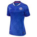 Maglia Home Chelsea 2025/26 Donna Maglia Home Chelsea 2025/26 Donna