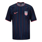 Maglia Away USWNT 2025 Bambino