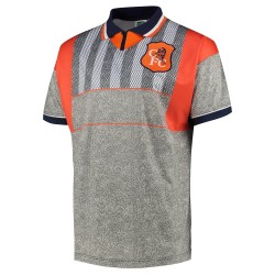 Maglia Retrò Trasferta Chelsea Uomo 1994