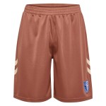 Pantaloncini Away Donna 1. FC Magdeburg 2026/27