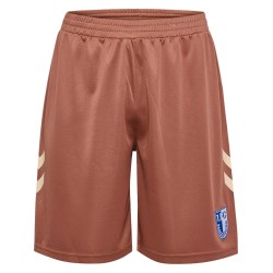 Pantaloncini Away Uomo 1. FC Magdeburg 2026/27