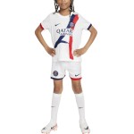 Bambino Kit Away PSG 2025/26