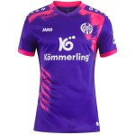 Maglia away Mainz 05 2025/26 donna