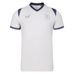 Maglia Away Bambino Middlesbrough 2026/27 Senza Sponsor