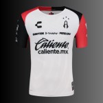 Bambino Atlas FC 2024/25 Trasferta Maglia