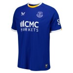 Maglia Home Everton 2026/27 bambino