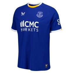 Maglia Home Everton 2026/27 uomo