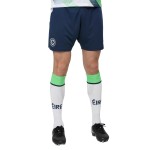 Pantaloncini Away Irlanda Donna 2026