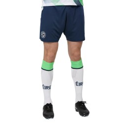 Pantaloncini Away Irlanda Uomo 2026